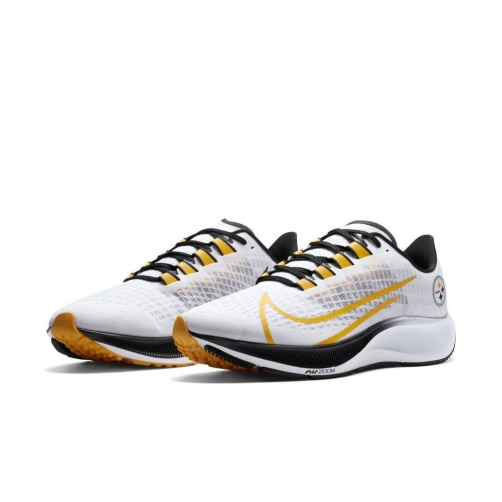 Nike Pegasus Air Zoom